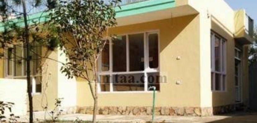 تصویر نمایش داده نشد